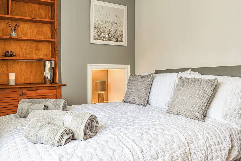 2 bedroom accommodation in Churchtown, near Southport in Southport (Merseyside), Merseyside