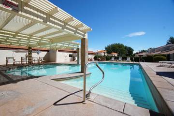 Location De Vacances pour 6 Personnes dans Saint George, Parc national de Zion, Photo 3