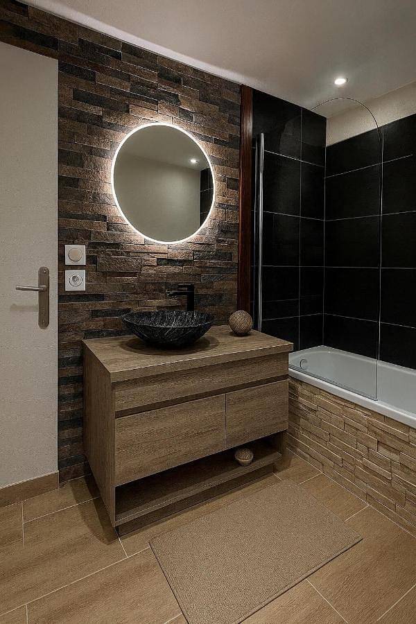 Gîte pour 4 personnes, avec vue, animaux acceptés à Erstein - 2