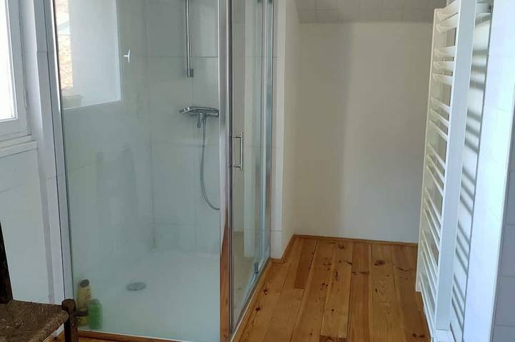 Gîte pour 4 personnes à Albias - 4