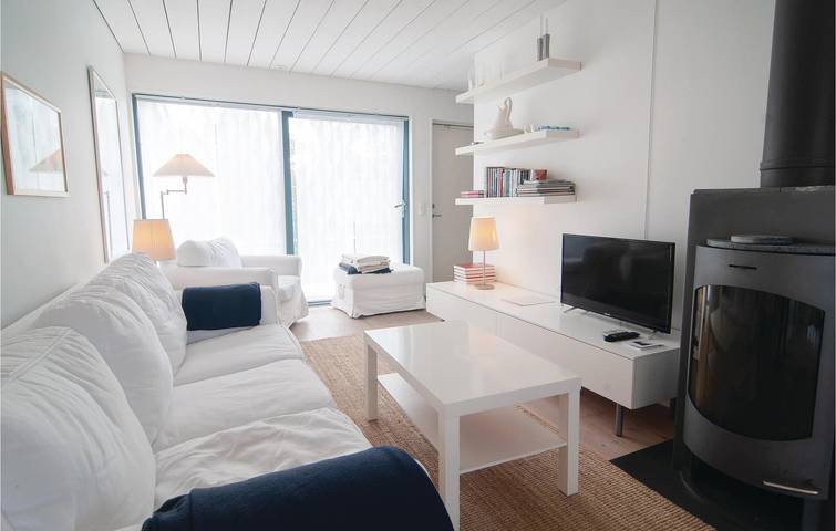 Ferienhaus für 6 Personen, mit Haustier in Gotland - 4