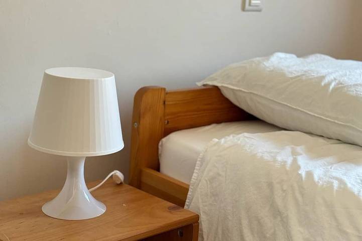 Location de vacances pour 8 personnes à Orschwiller - 3