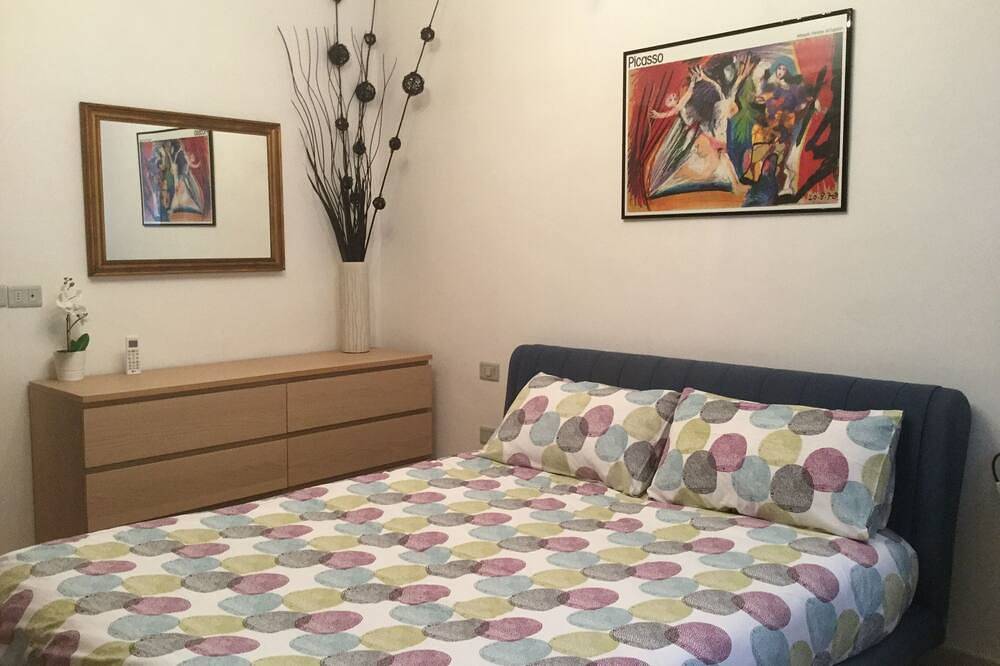 Ganze Wohnung, Il Ponticello ortona in Ortona, Ortona (Gemeinde)