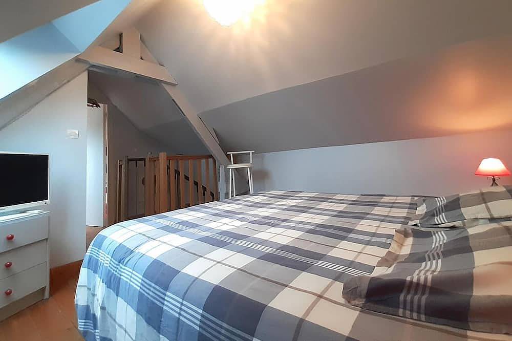 Amazing home in Ambleteuse with Wifi in Ambleteuse, Boulogne-sur-Mer region