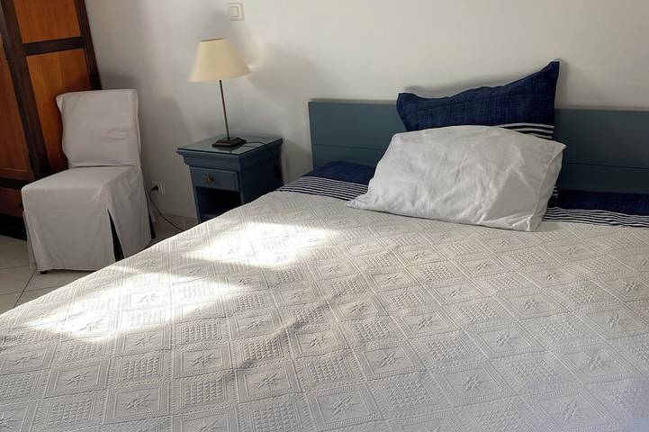 Gîte pour 5 personnes à Bouvines - 2