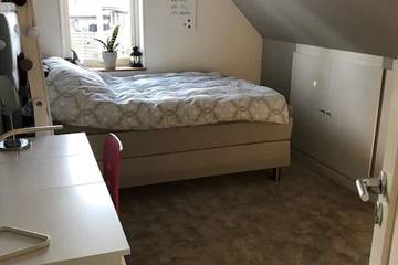 Villa für 11 Personen in Täby kommun, Mittelschweden, Bild 3