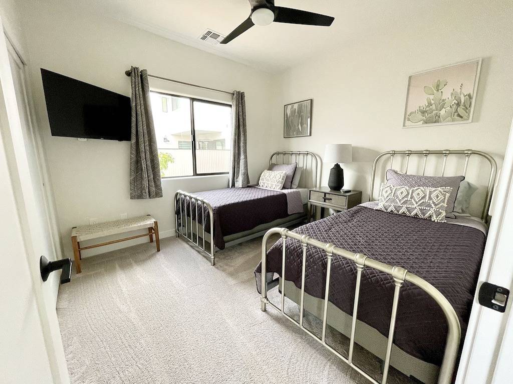 Experience Tucson near University of Arizona in Tucson, Pima County