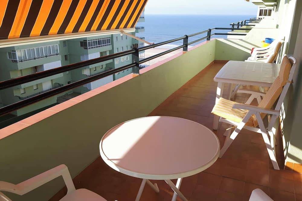 Entire apartment, Homerez - Apt. in Matalascañas in Matalascañas, Almonte