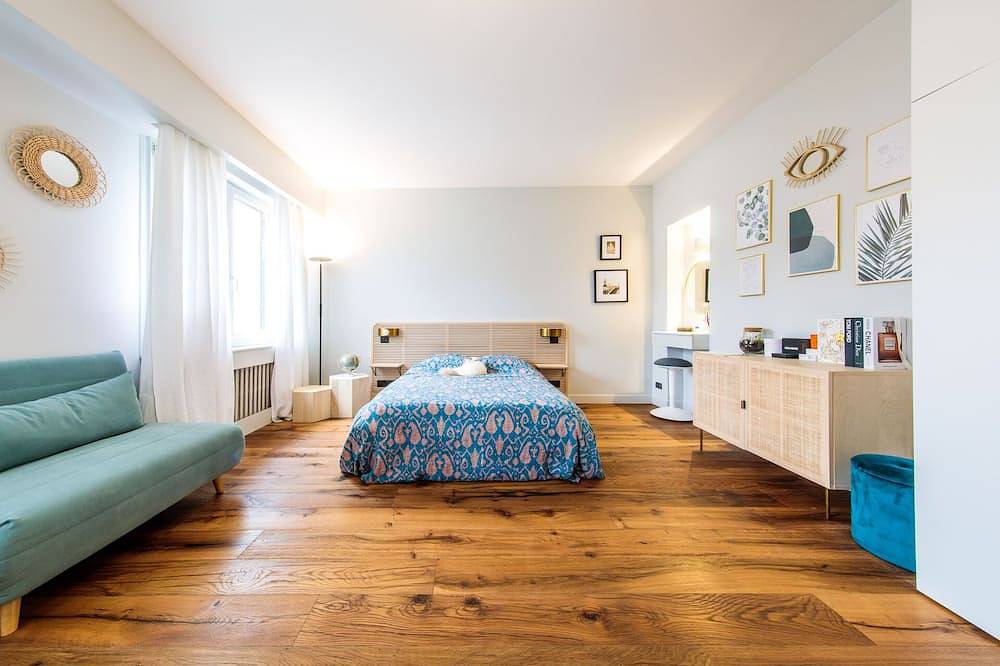 Maison D'exception Avec Piscine A Meudon Proche Paris - Boulogne Billancourt in Meudon, Hauts-de-Seine