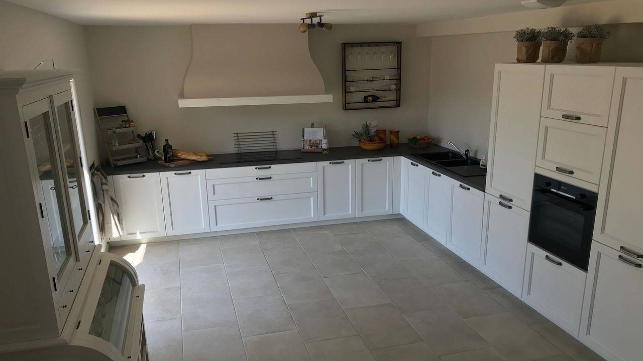 Ferienhaus für 8 Personen (250 m²) in Le Muy in Le Muy, Draguignan Region