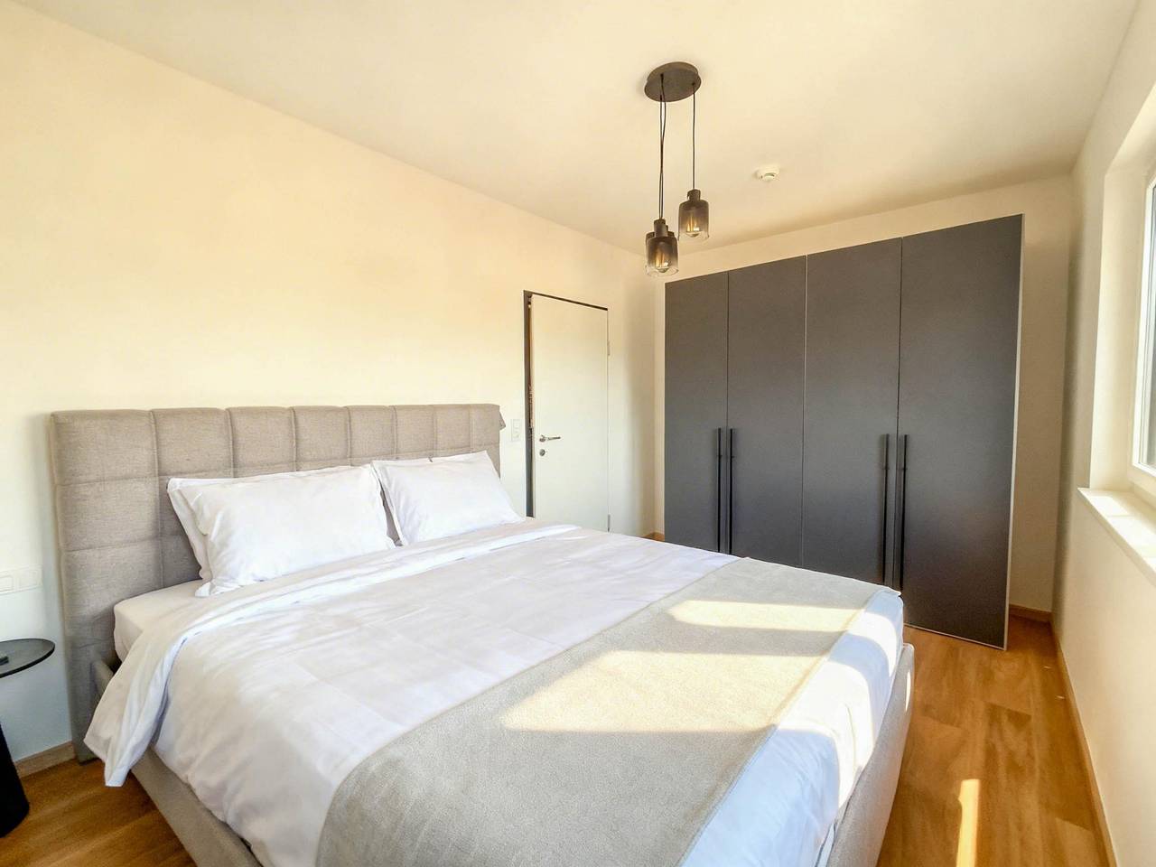 Ganze Wohnung, Edles Apartment im Zentrum von Jenbach in Jenbach, Bezirk Schwaz