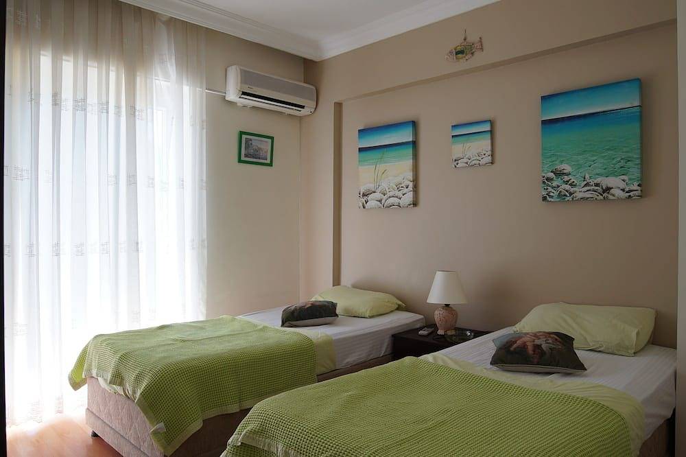 15% Descuentos Ahora! Villa de lujo con piscina privada y jardines y viaje en yate privado in Marmaris, Muğla