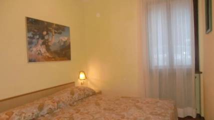 Ferienwohnung für 4 Personen in Molina di Ledro, Ledro, Bild 4