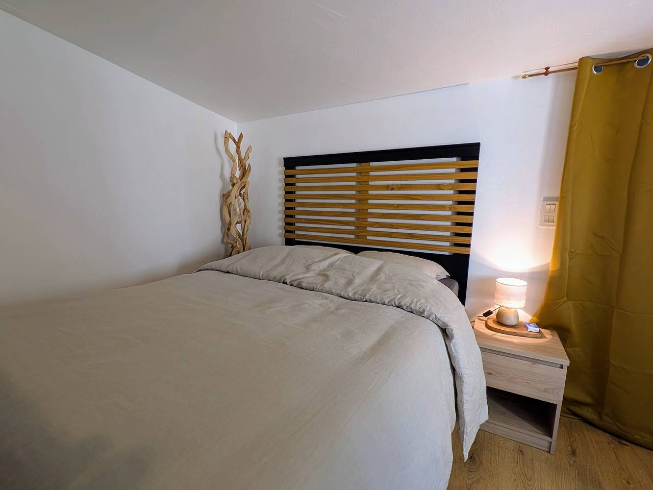 Ferienhaus zwischen Stadt und Land, kostenloses Wlan, am Malerkreis in Vesoul, Haute-Saône