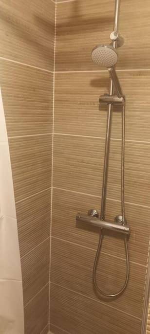 Gîte pour 2 personnes à Monistrol-sur-Loire - 4