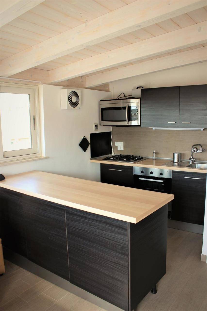 Appartement entier, Le amiche 2 in Marina di Ragusa, Ragusa