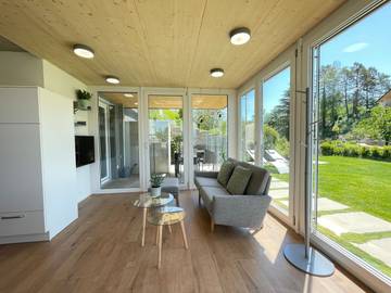 Ferienwohnung für 2 Personen in Sipplingen, Obersee (Bodensee), Bild 1
