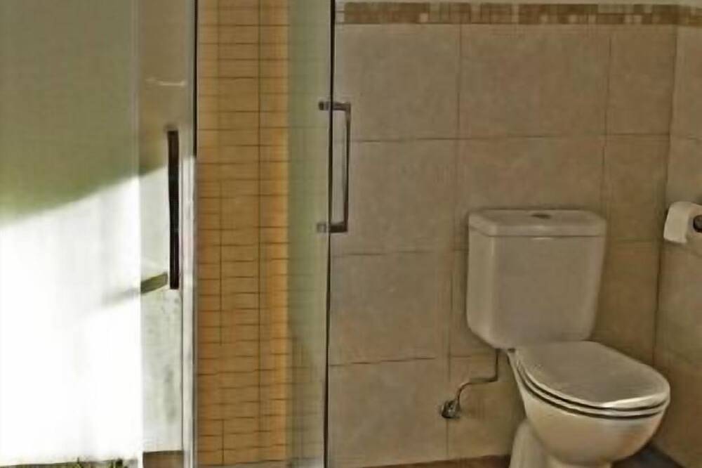 Self catering La Encina for 8 people in Lanjarón, Granada Province