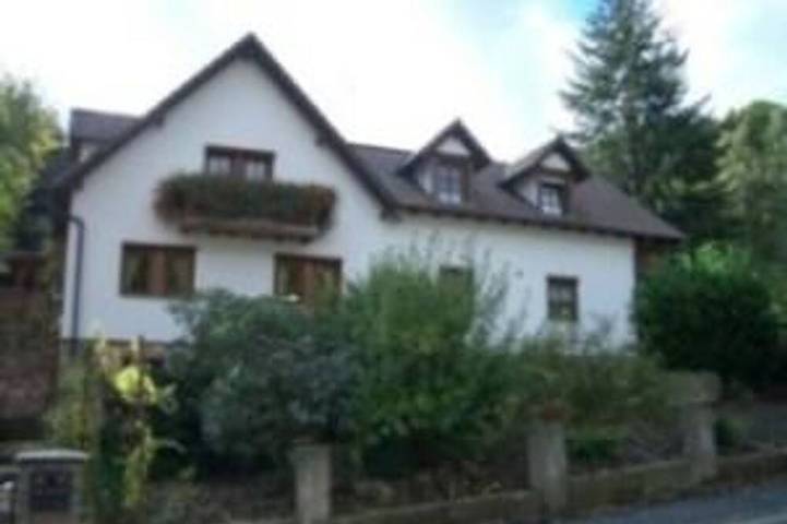 Ferienwohnung für 2 Personen in Hambach (Neustadt) - 2