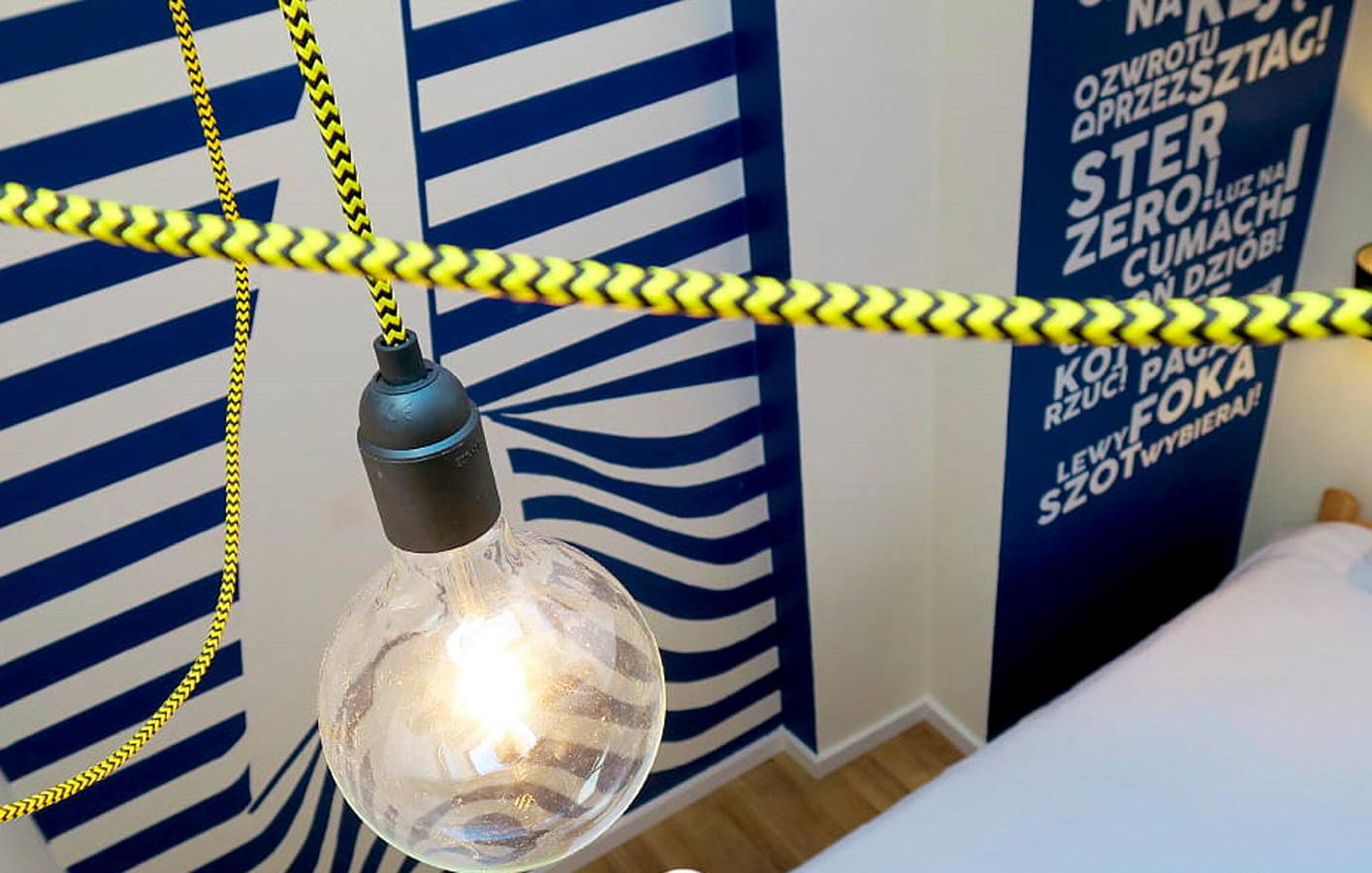 Ganze Ferienwohnung, Ferienwohnung für 4 Personen mit Garten in Lötzen, Löwentinsee