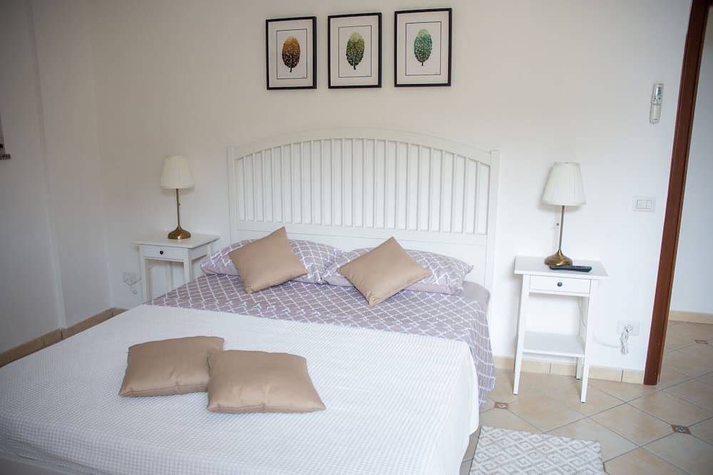 Pleasant house with central location in Positano, Costiera amalfitana