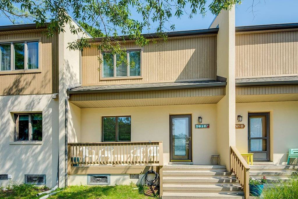 Verfügbar Labor Day Weekend - Bethany Beach Th - Spaziergang zum Strand - Pet Friend in Bethany Beach, Sussex County (Delaware)