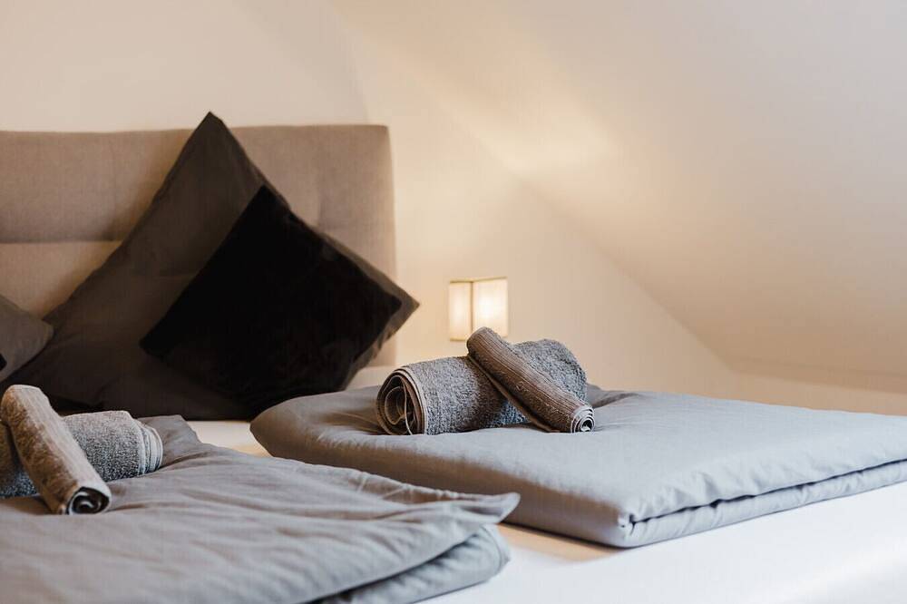 Entire apartment, Relax Lounge|Projector|Screen|Relaxation|Central in Dessau, Dessau-Wörlitz Gartenreich