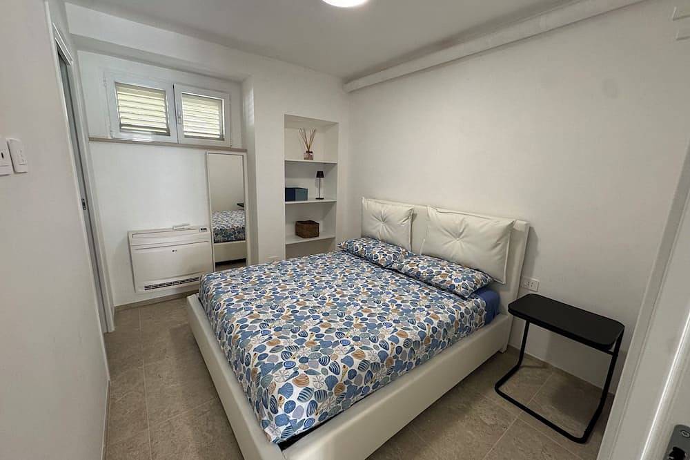 🏡 Blueloft Torrecanne — Casa Vacanze sul Mare della Puglia in Torre Canne, Salento