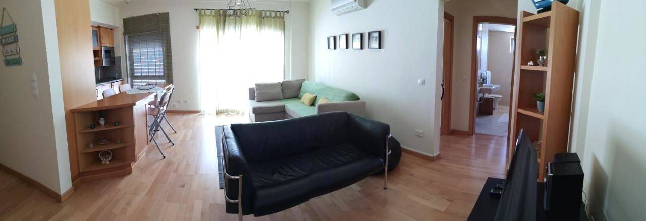 Gîte pour 4 personnes, avec jardin et jacuzzi à Sines - 4
