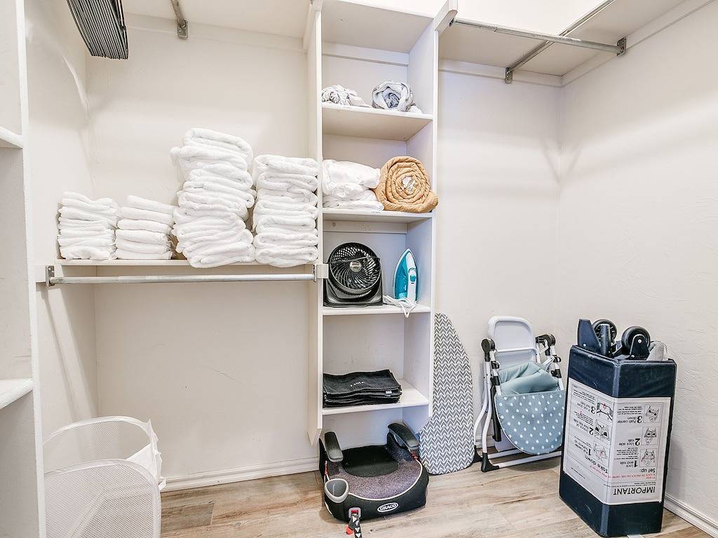 Remodeled home in quiet neighborhood--kid friendly in Oklahoma City, Oklahoma County