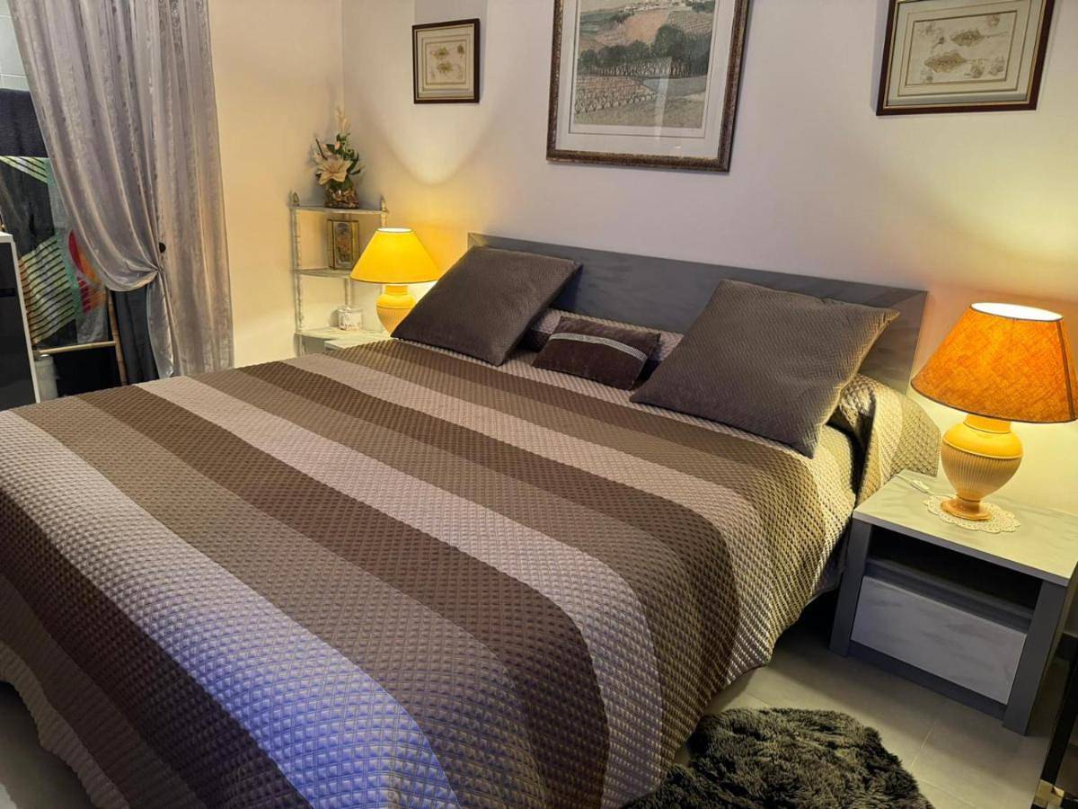 Appartement de vacances entier, Chambre d'hôtes in Montauban, Tarn-et-Garonne