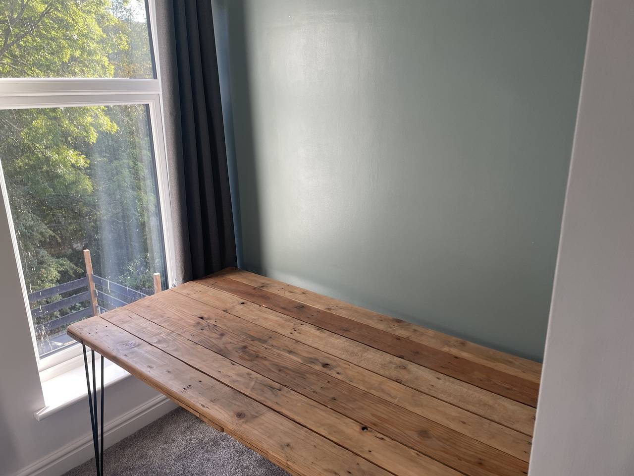 Beautiful brand new 3-Bed House in Sheffield in Stocksbridge, Sheffield