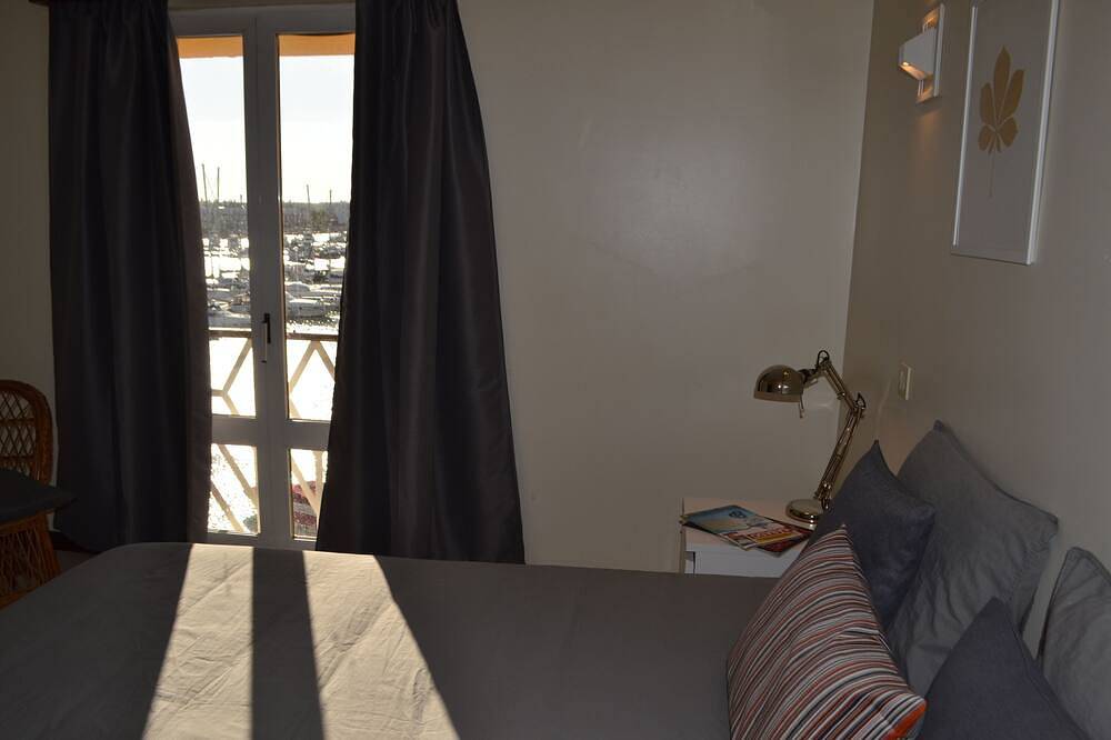 Rh Marina 27, Vilamoura View Apartment in Vilamoura, Quarteira