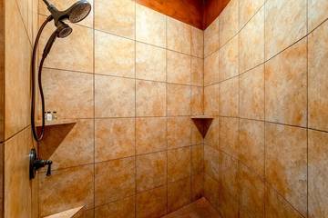 Camping for 5 Guests in Virgin, Zion National Park, Picture 4