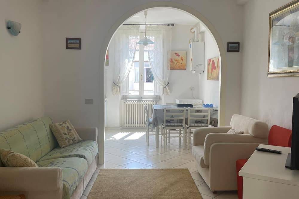 Apartamento entero, Apartment sea caletta castiglioncello in Castiglioncello, Costa Etrusca