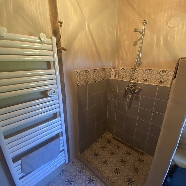 Paradis de Lasciouve - Chambre in Saint-Priest-des-Champs, Puy-de-Dôme