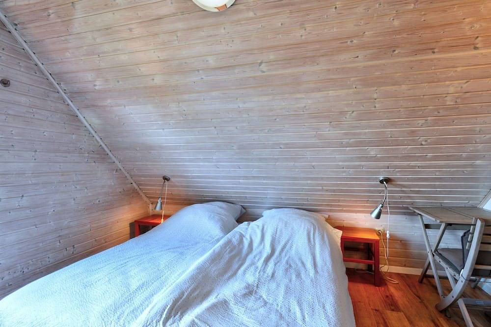 Dorf 2/Haus 68 by Interhome in Kirchheim, Knüllgebirge