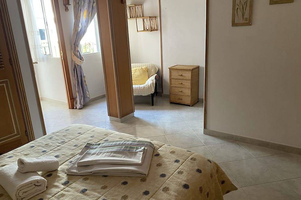 Ganze Wohnung, Apartment in Prado del Rey Sierra de Grazalema in Prado del Rey, Pueblos Blancos