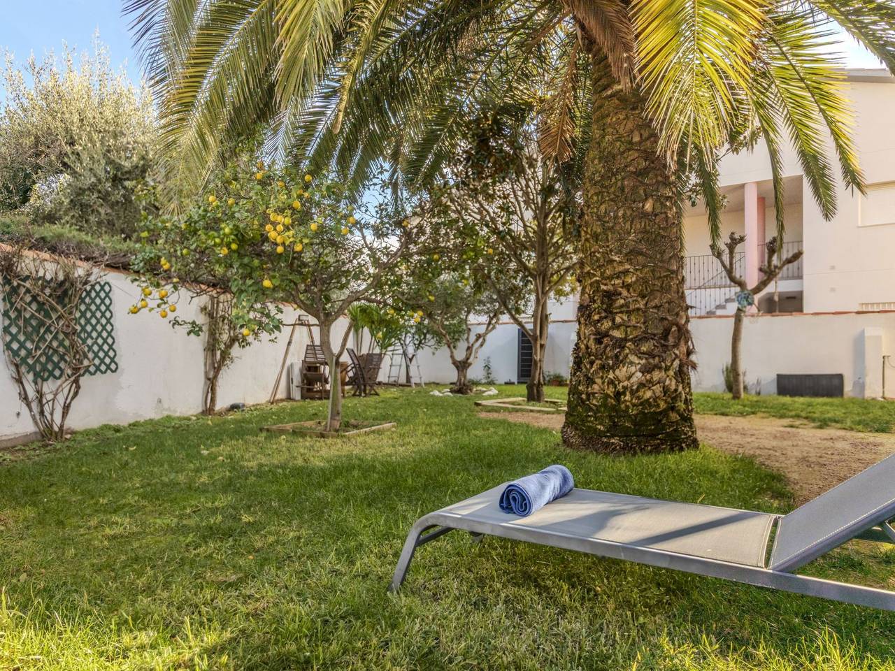 Balada Playa in Platja del Saldonar (Vinaròs), Vinaròs