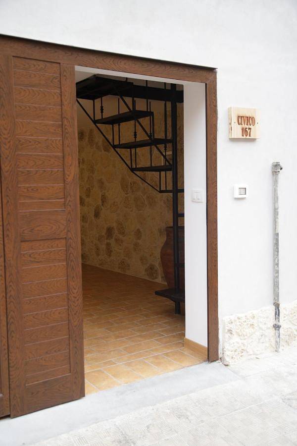 Ganze Wohnung, Maisonette in Agrigento, Agrigento Provinz