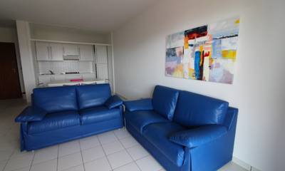 Appartamento per 5 Persone in Lignano Sabbiadoro, Provincia d'Udine, Foto 2