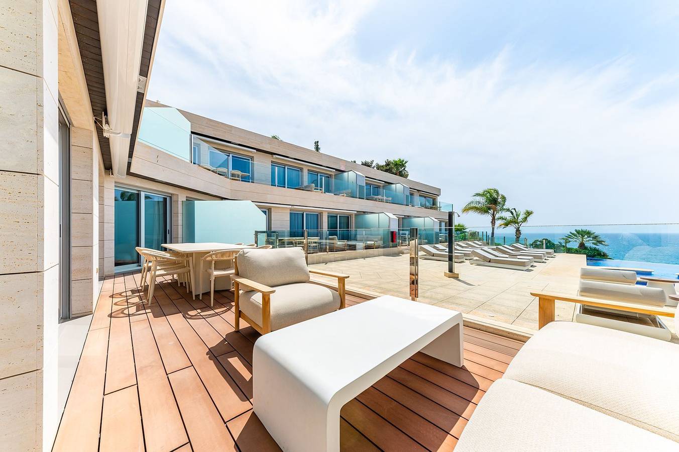 Appartement entier, Apartment Bella Cuatro in Platja de l'Esparrelló (La Vila Joiosa), La Vila Joiosa