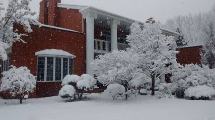 Vacation Home for 30 Guests in Michigan, USA, Picture 3