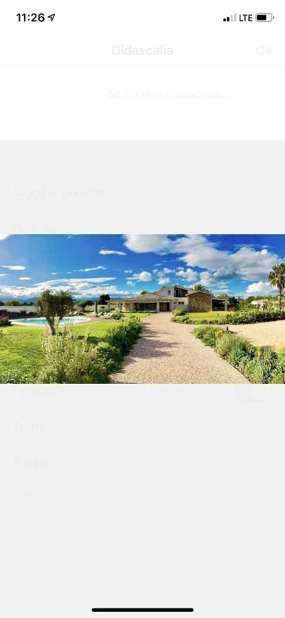 Ferienwohnung für 2 Personen, mit Garten und Pool sowie Whirlpool in Nora - 2
