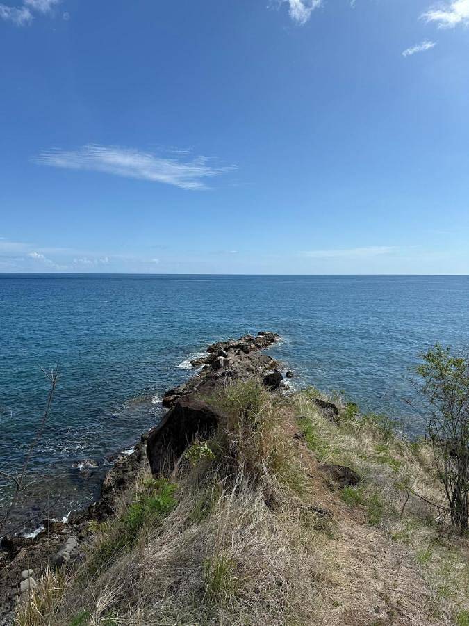 Location de vacances pour 5 personnes, avec terrasse dans Plage du Rocroy - 3