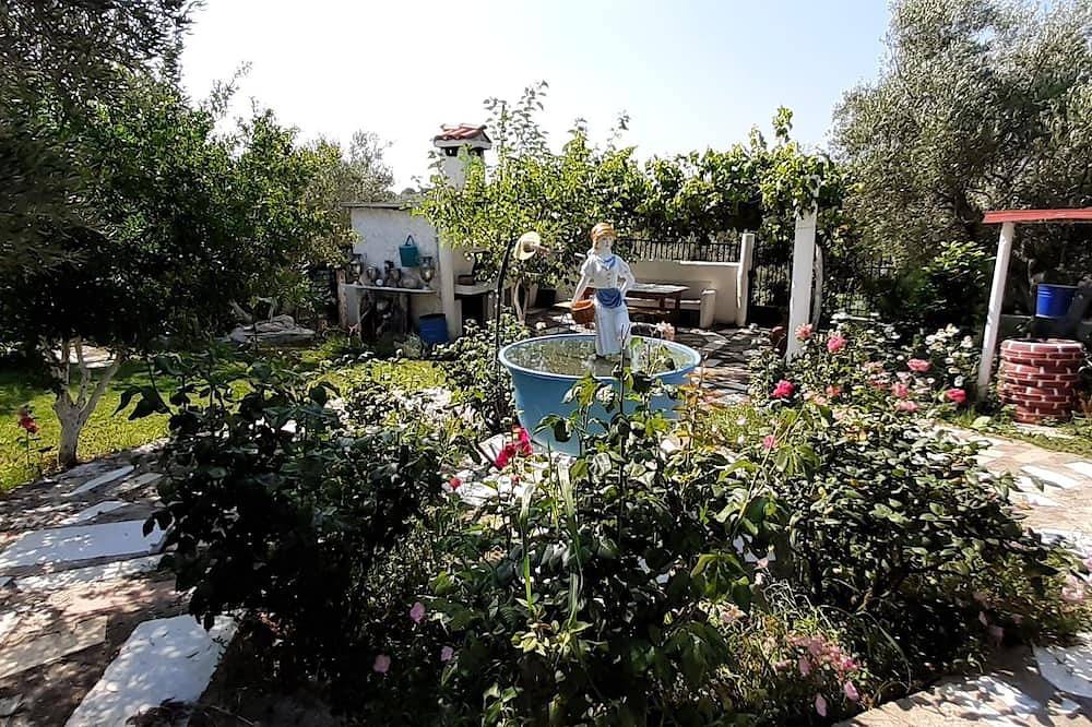 Εξοχικό για 5 άτομα in Αλεξανδρούπολη, Έβρου