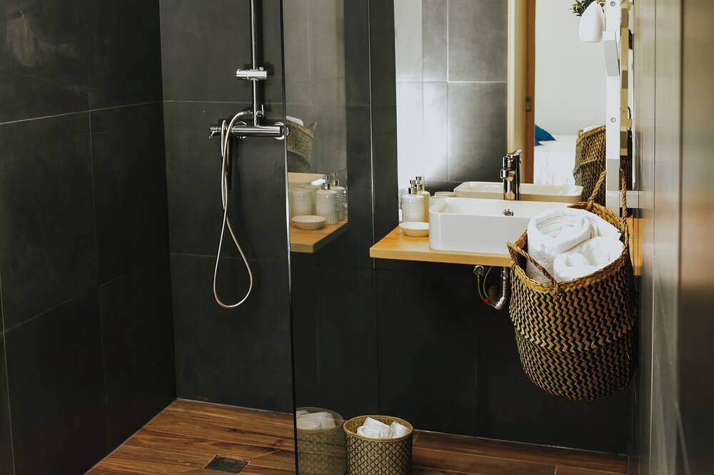 Apartamento entero, ★★★ By booking directly with Donno, you benefit from better conditions, exclusive offers, and a meticulously planned experience. ★★★<br>Free Breakfast in Peso e Vales do Rio, Aldeias de Xisto