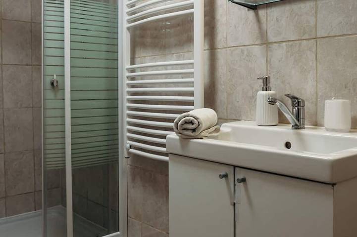 Cozy vacation house near Lake Balaton in Vonyarcvashegy in Vonyarcvashegy, Balaton Hochland Nationalpark