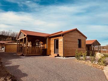 Maison de campagne pour 9 personnes, avec jardin ainsi que jacuzzi et terrasse, animaux acceptés à Corcieux