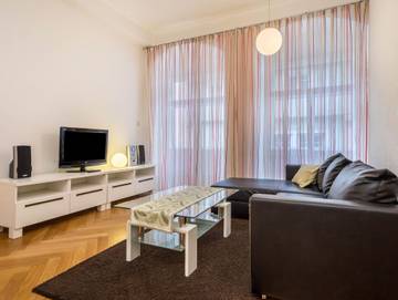 Ferienwohnung für 3 Personen in Lindau, Obersee (Bodensee), Bild 1